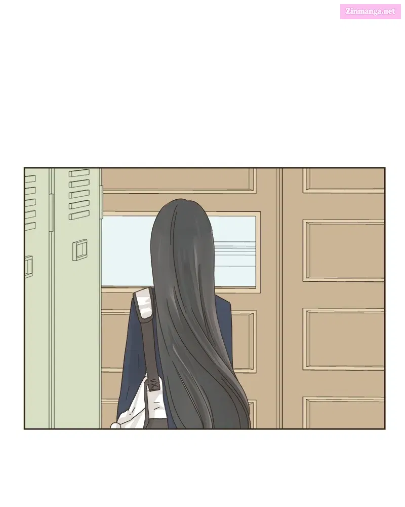 Knife in Her Heart Mangakakalot X Chapter 7 Page 73