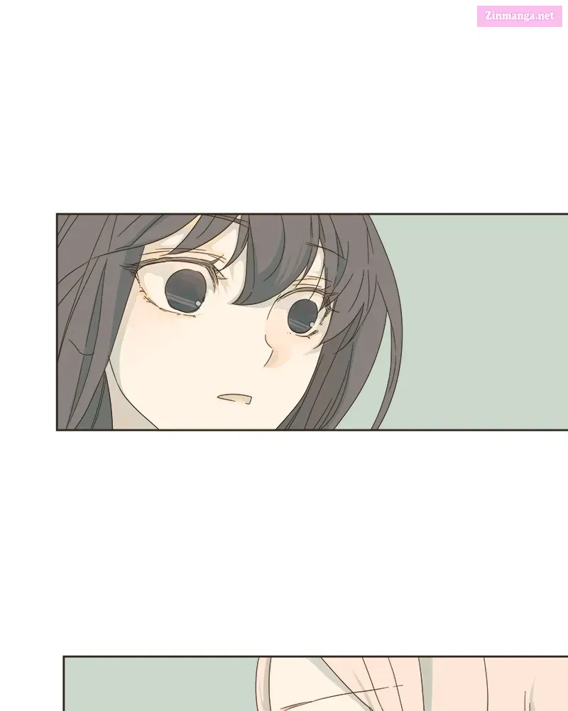 Knife in Her Heart Mangakakalot X Chapter 7 Page 76