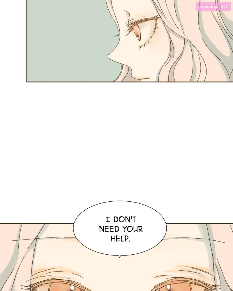 Knife in Her Heart Mangakakalot X Chapter 7 Page 77