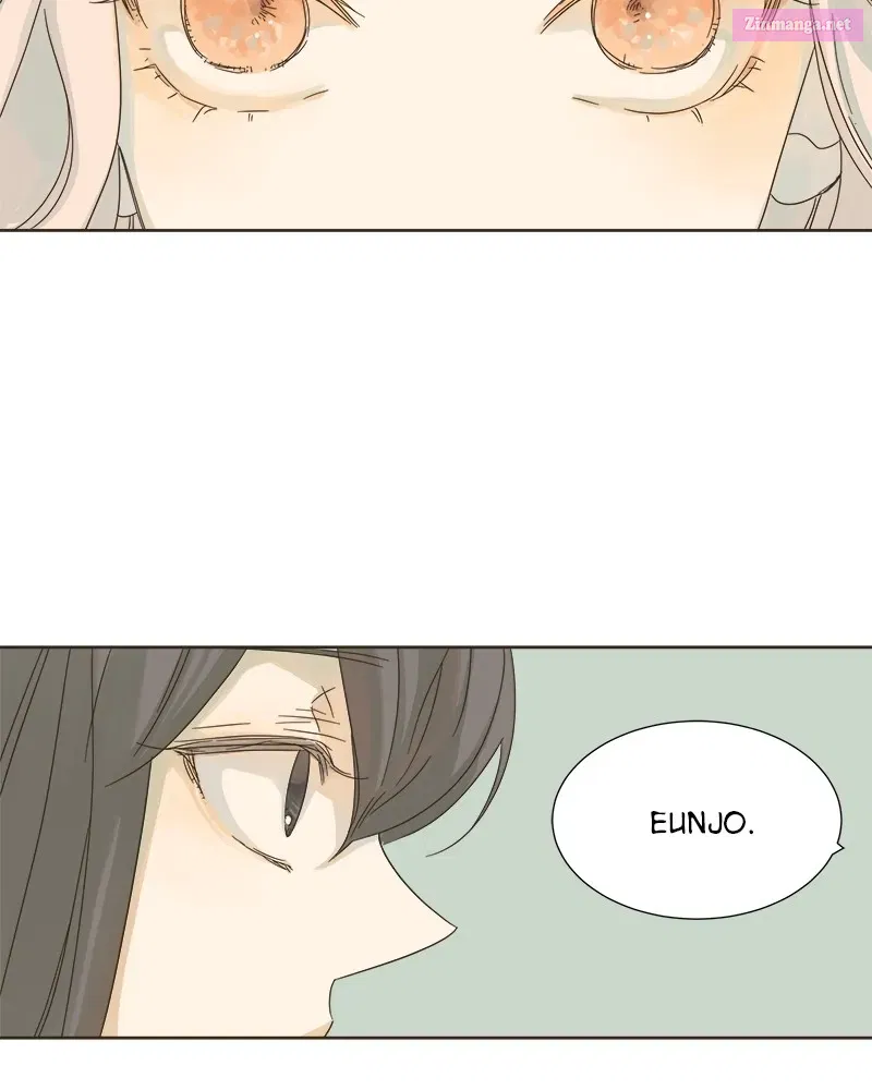 Knife in Her Heart Mangakakalot X Chapter 7 Page 78