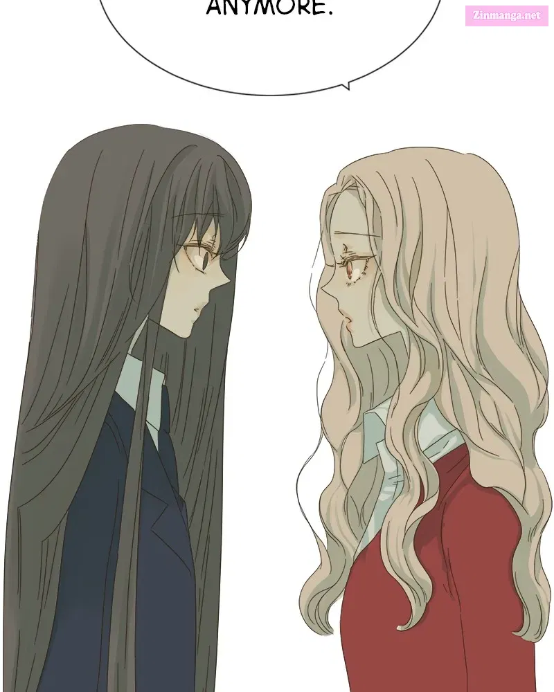 Knife in Her Heart Mangakakalot X Chapter 7 Page 80
