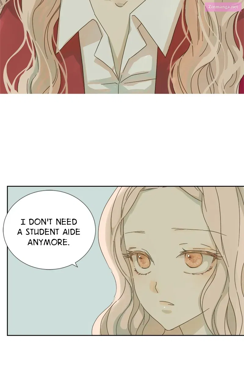 Knife in Her Heart Mangakakalot X Chapter 8 Page 2