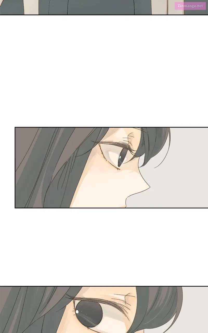 Knife in Her Heart Mangakakalot X Chapter 8 Page 20