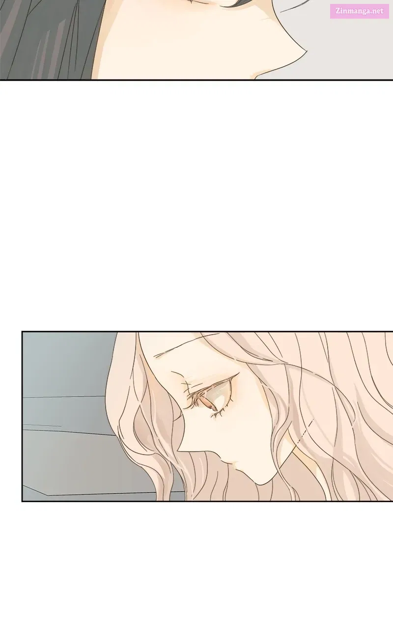 Knife in Her Heart Mangakakalot X Chapter 8 Page 21