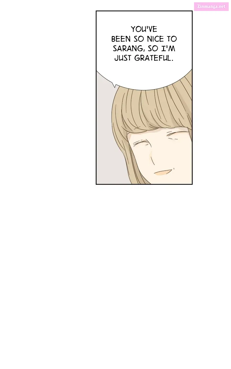Knife in Her Heart Mangakakalot X Chapter 8 Page 26