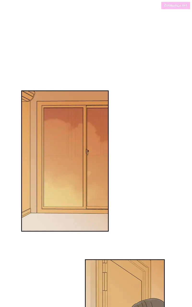 Knife in Her Heart Mangakakalot X Chapter 8 Page 45