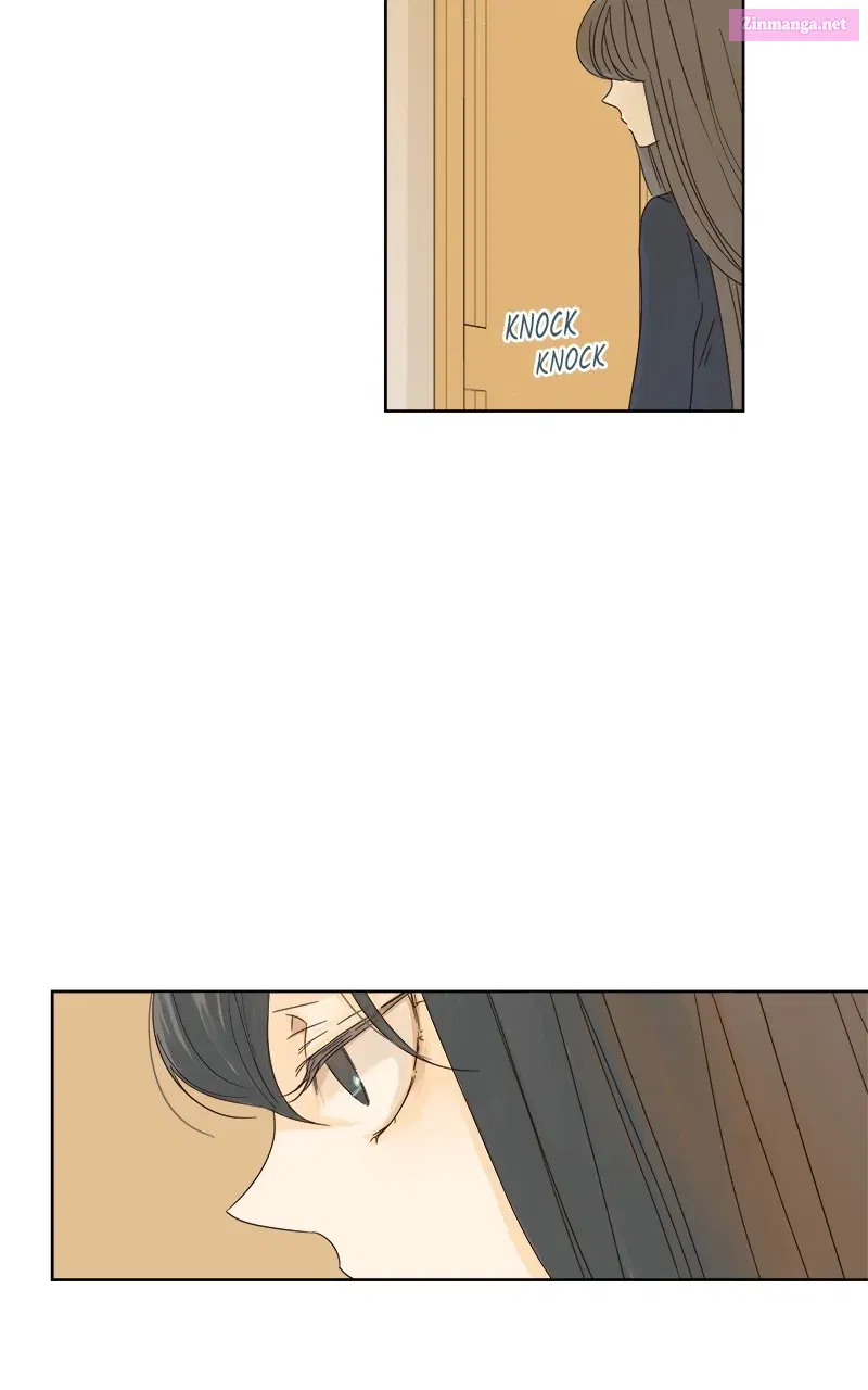 Knife in Her Heart Mangakakalot X Chapter 8 Page 46
