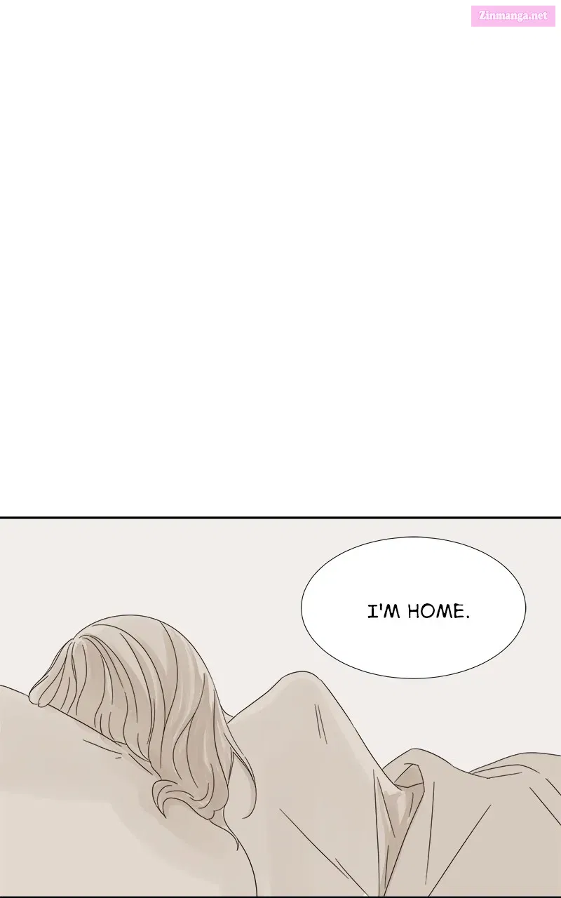 Knife in Her Heart Mangakakalot X Chapter 8 Page 47