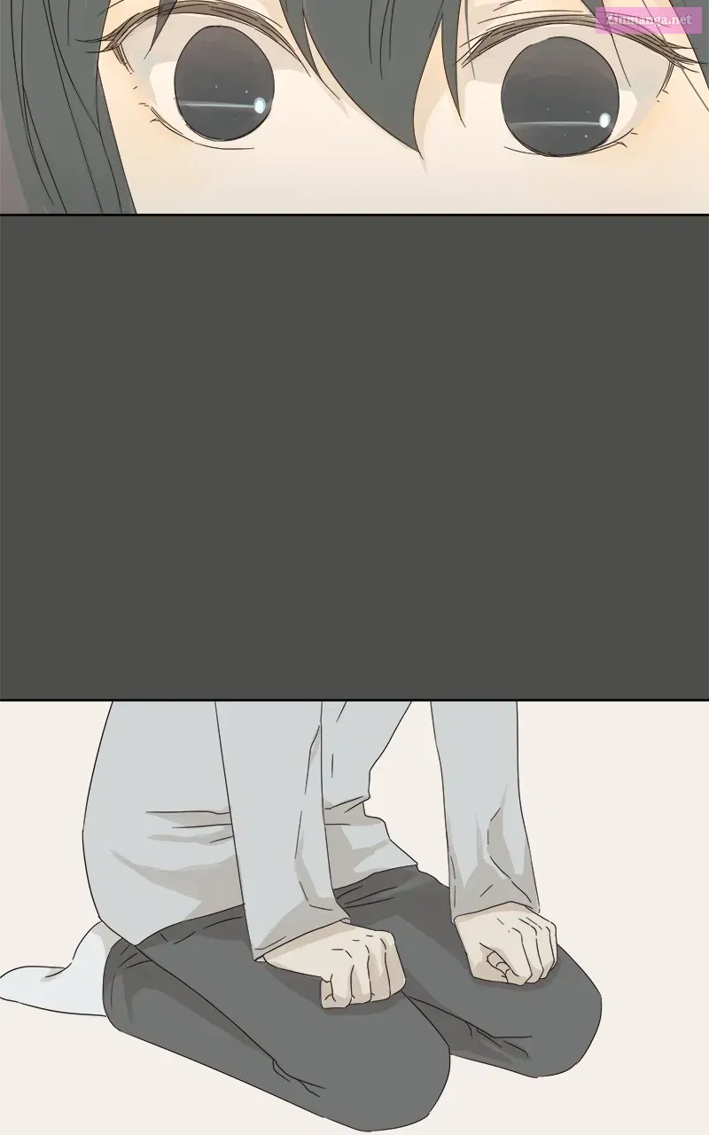 Knife in Her Heart Mangakakalot X Chapter 8 Page 51