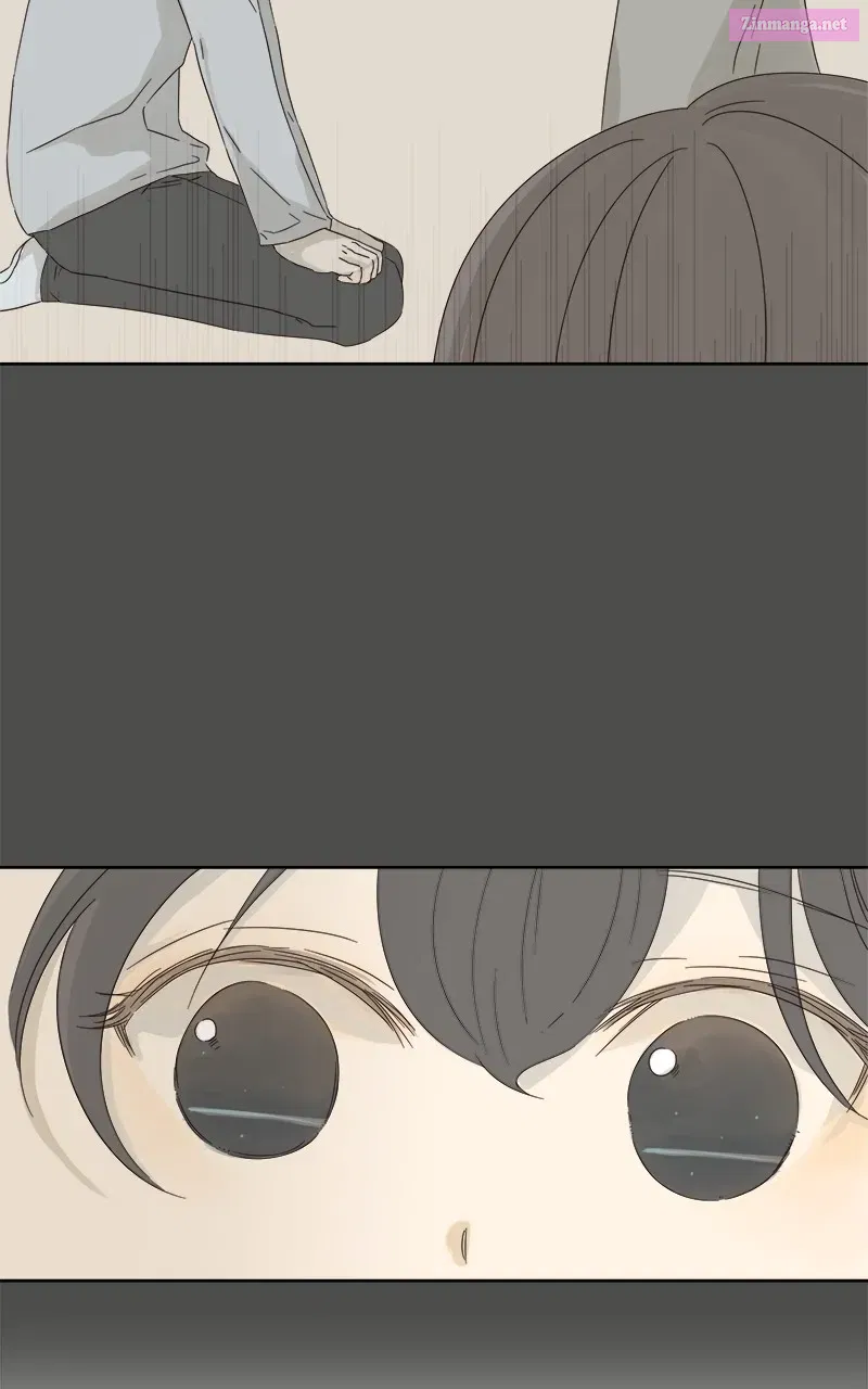Knife in Her Heart Mangakakalot X Chapter 8 Page 53