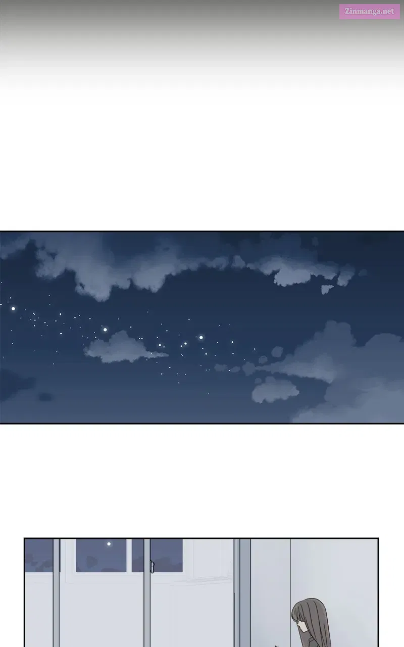 Knife in Her Heart Mangakakalot X Chapter 8 Page 54