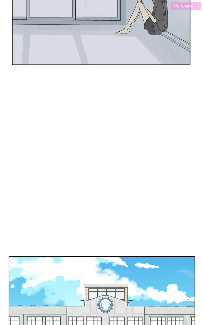 Knife in Her Heart Mangakakalot X Chapter 8 Page 55
