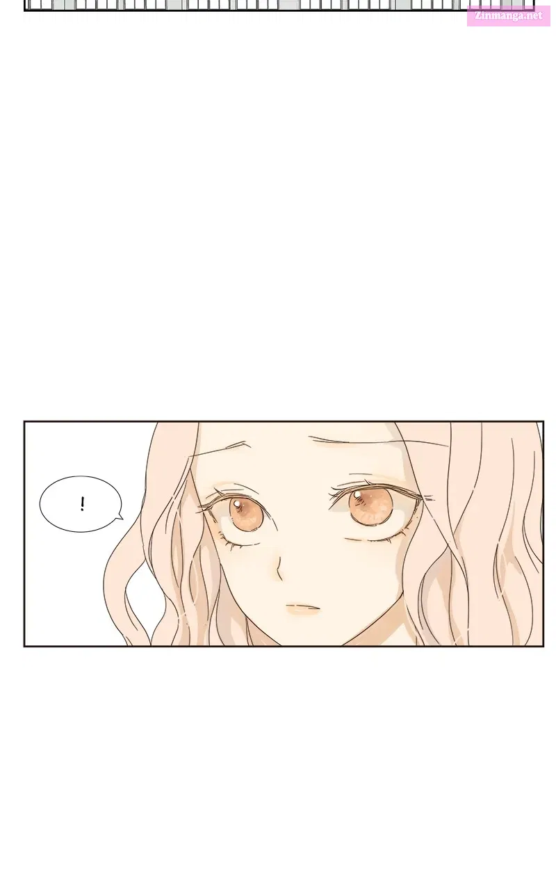Knife in Her Heart Mangakakalot X Chapter 8 Page 56