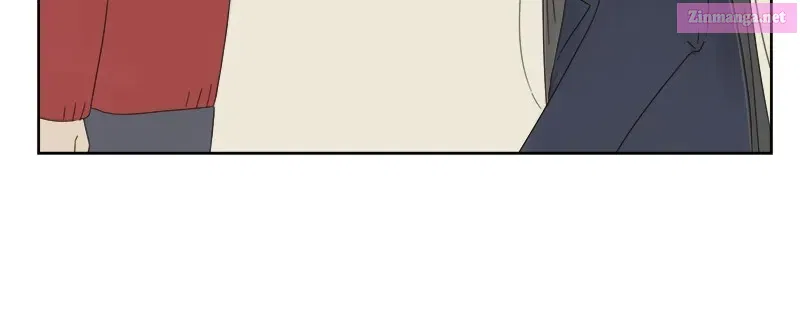 Knife in Her Heart Mangakakalot X Chapter 8 Page 62
