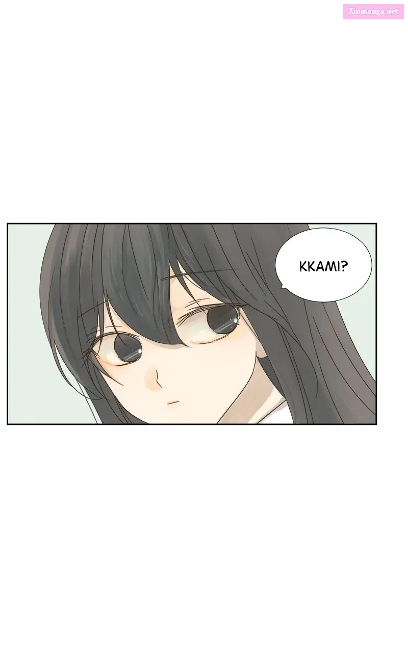 Knife in Her Heart Mangakakalot X Chapter 9 Page 12