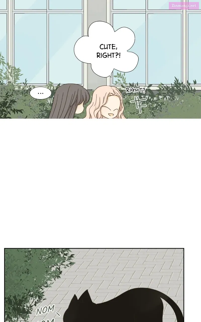 Knife in Her Heart Mangakakalot X Chapter 9 Page 14