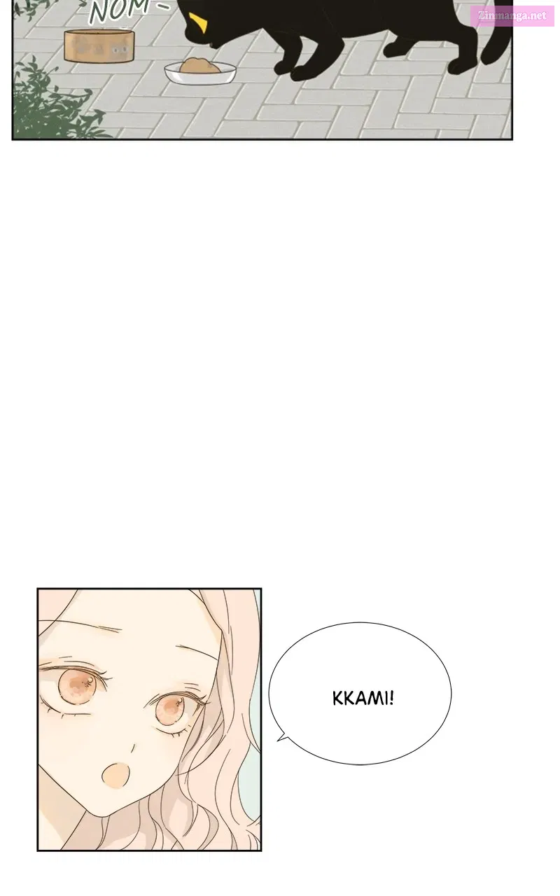 Knife in Her Heart Mangakakalot X Chapter 9 Page 15