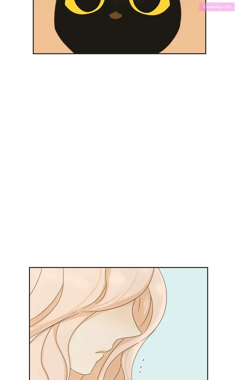 Knife in Her Heart Mangakakalot X Chapter 9 Page 20