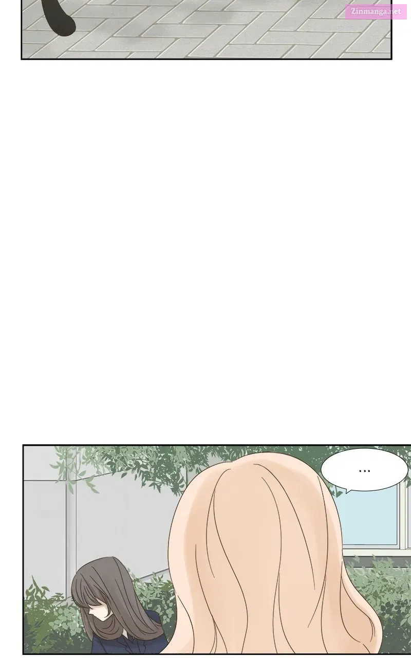 Knife in Her Heart Mangakakalot X Chapter 9 Page 24