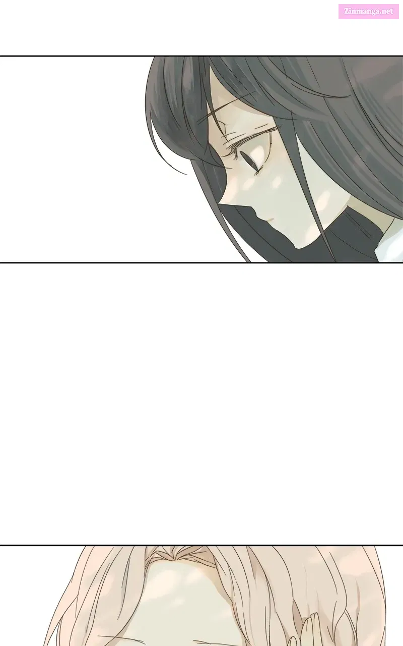 Knife in Her Heart Mangakakalot X Chapter 9 Page 26