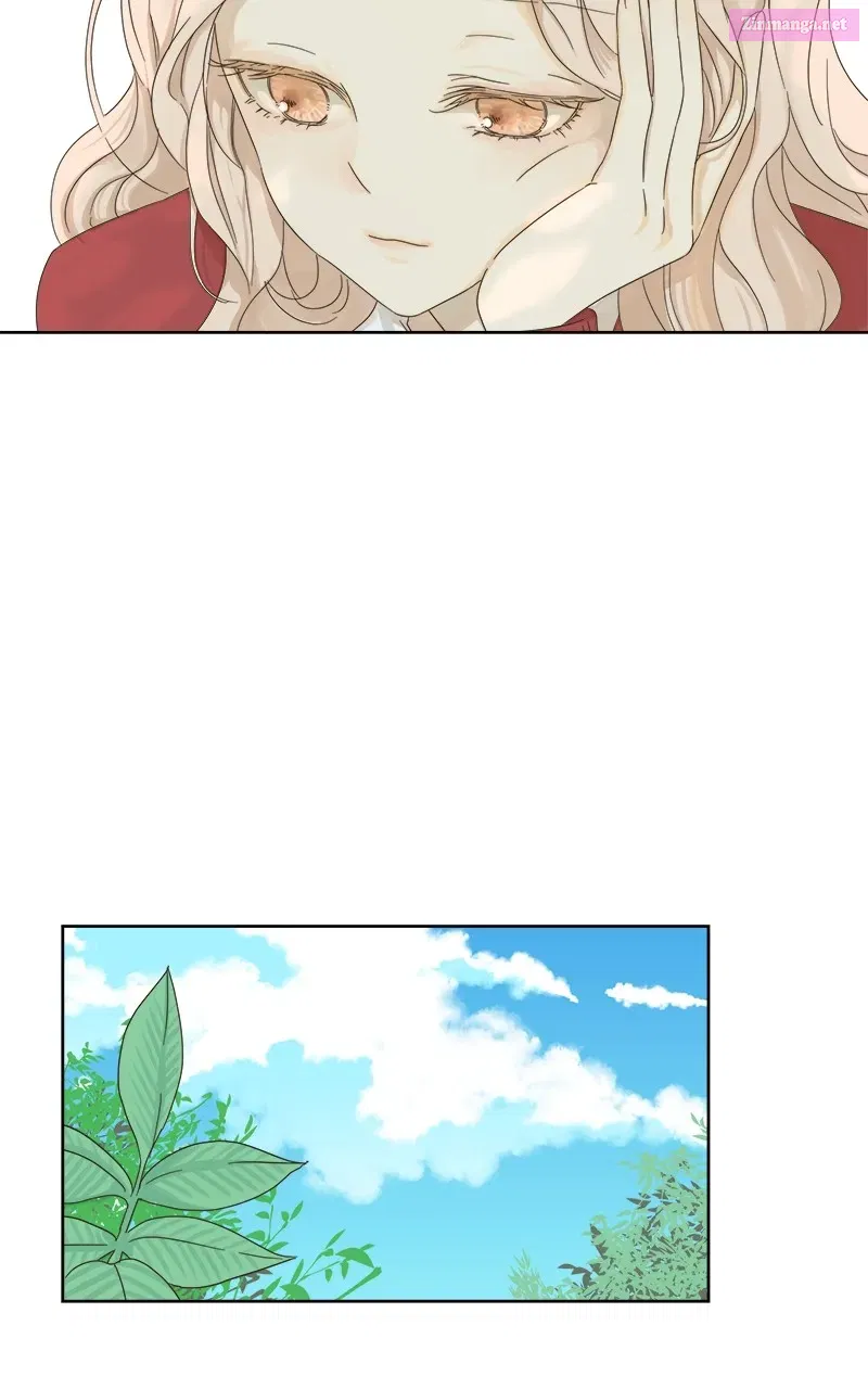 Knife in Her Heart Mangakakalot X Chapter 9 Page 27