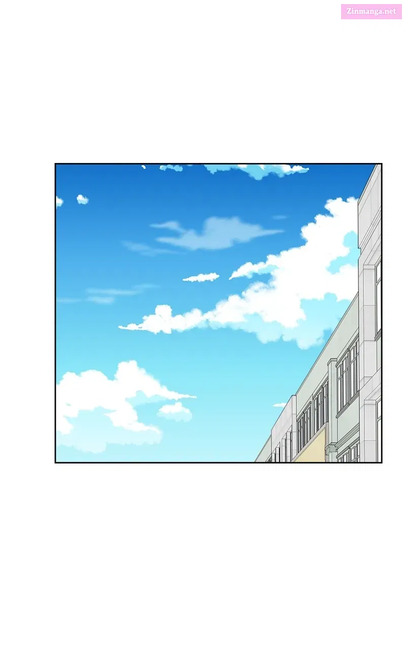 Knife in Her Heart Mangakakalot X Chapter 9 Page 28