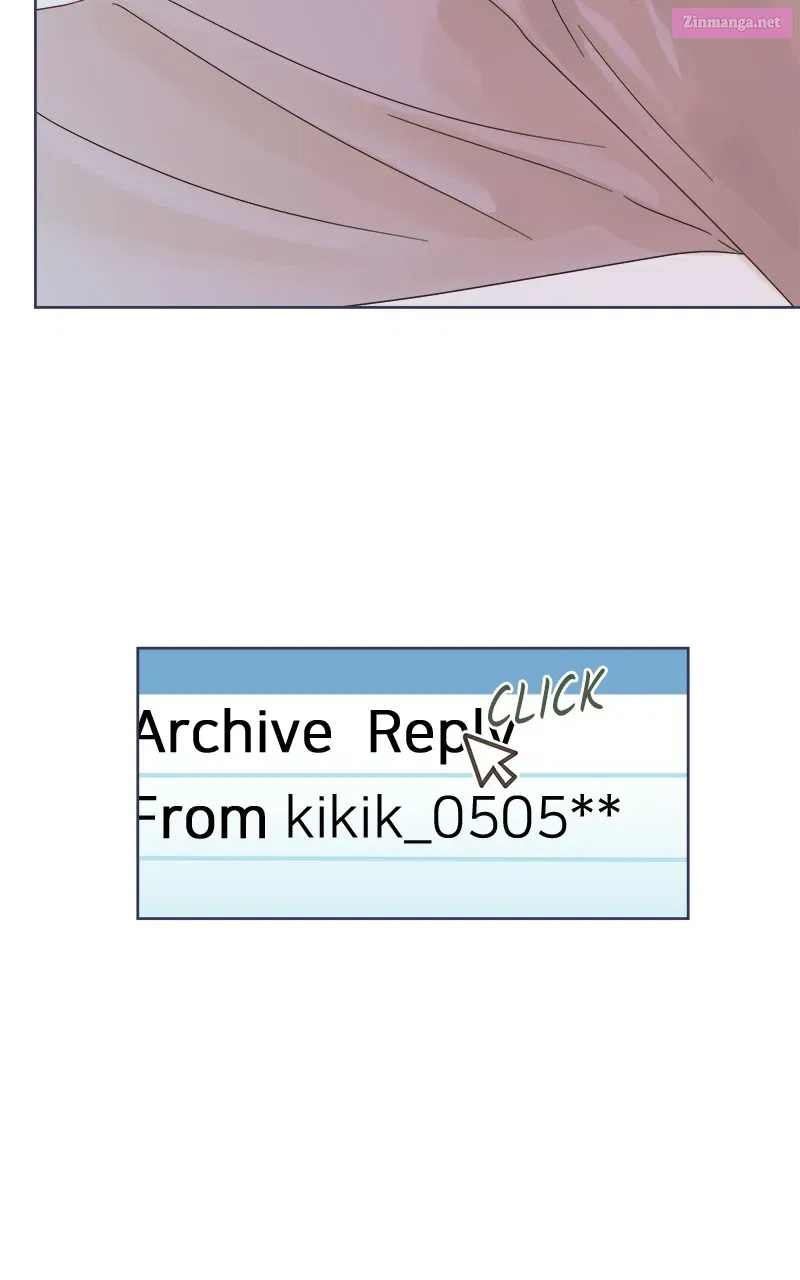 Knife in Her Heart Mangakakalot X Chapter 9 Page 4