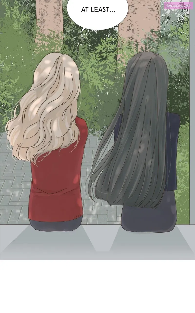 Knife in Her Heart Mangakakalot X Chapter 9 Page 31