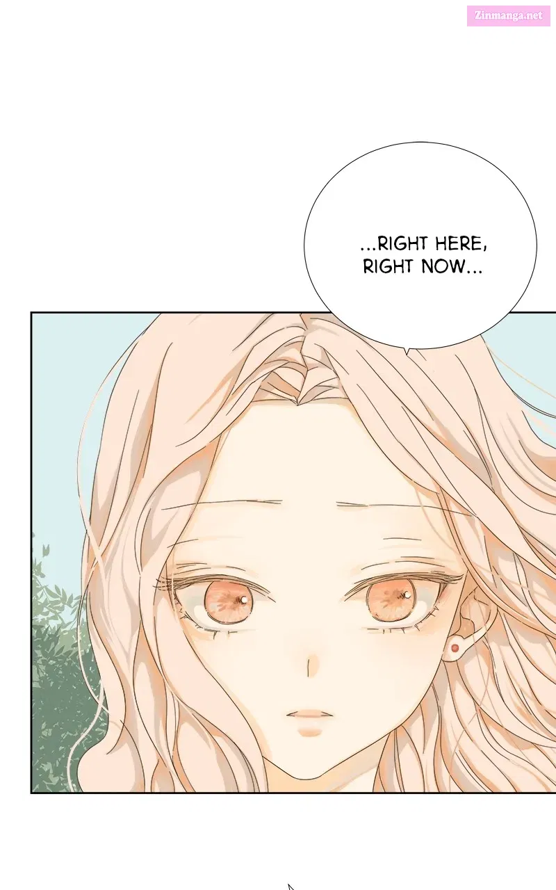 Knife in Her Heart Mangakakalot X Chapter 9 Page 32