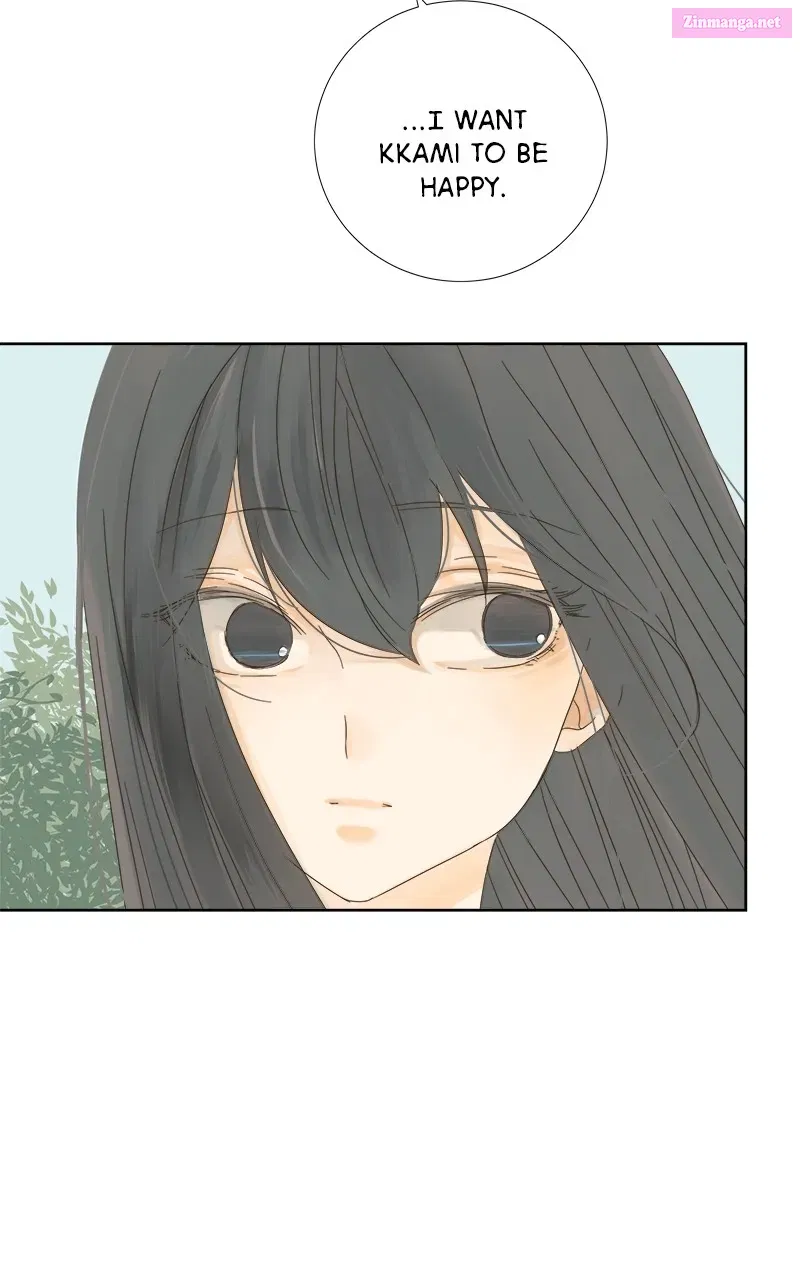 Knife in Her Heart Mangakakalot X Chapter 9 Page 33