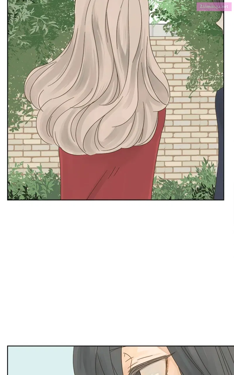 Knife in Her Heart Mangakakalot X Chapter 9 Page 36
