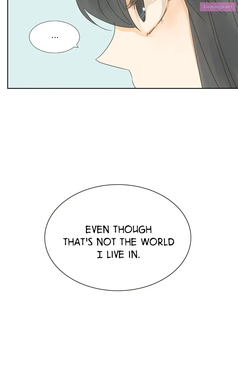 Knife in Her Heart Mangakakalot X Chapter 9 Page 37