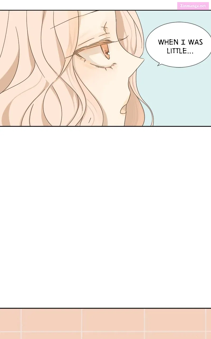 Knife in Her Heart Mangakakalot X Chapter 9 Page 38