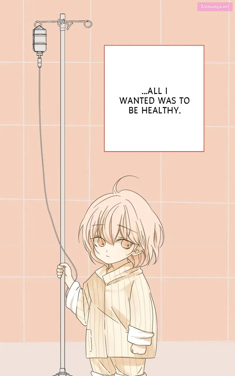 Knife in Her Heart Mangakakalot X Chapter 9 Page 39