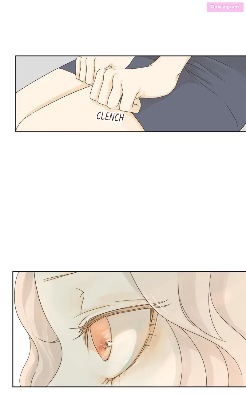 Knife in Her Heart Mangakakalot X Chapter 9 Page 42