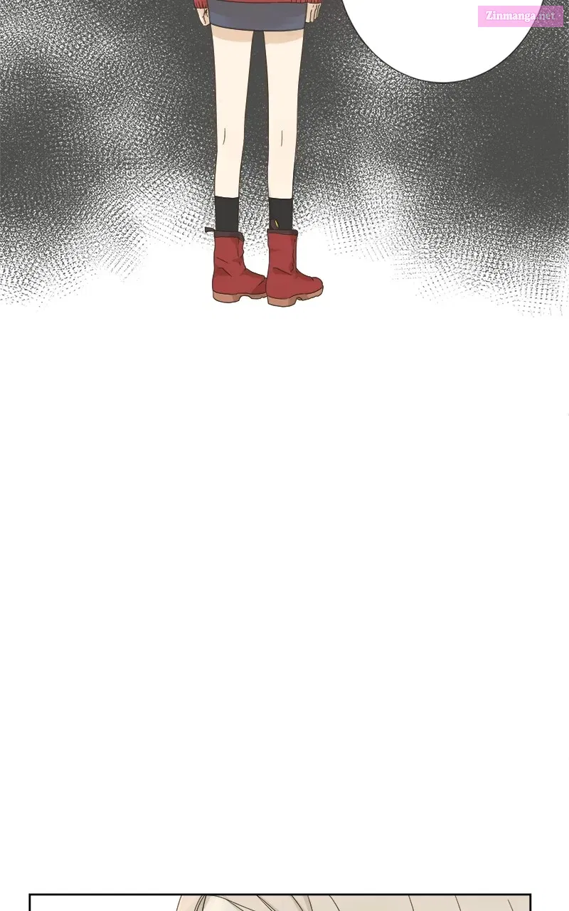 Knife in Her Heart Mangakakalot X Chapter 9 Page 44