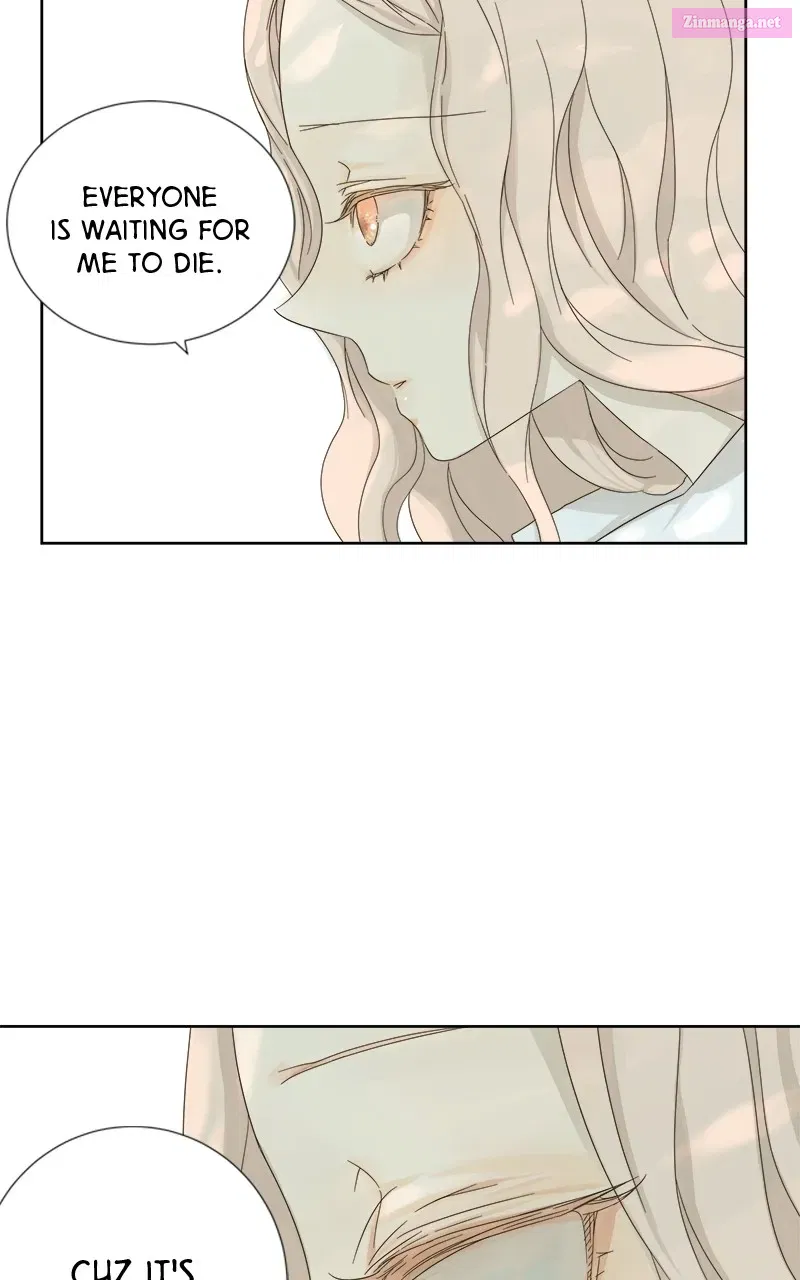 Knife in Her Heart Mangakakalot X Chapter 9 Page 45