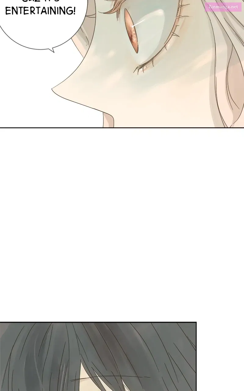 Knife in Her Heart Mangakakalot X Chapter 9 Page 46