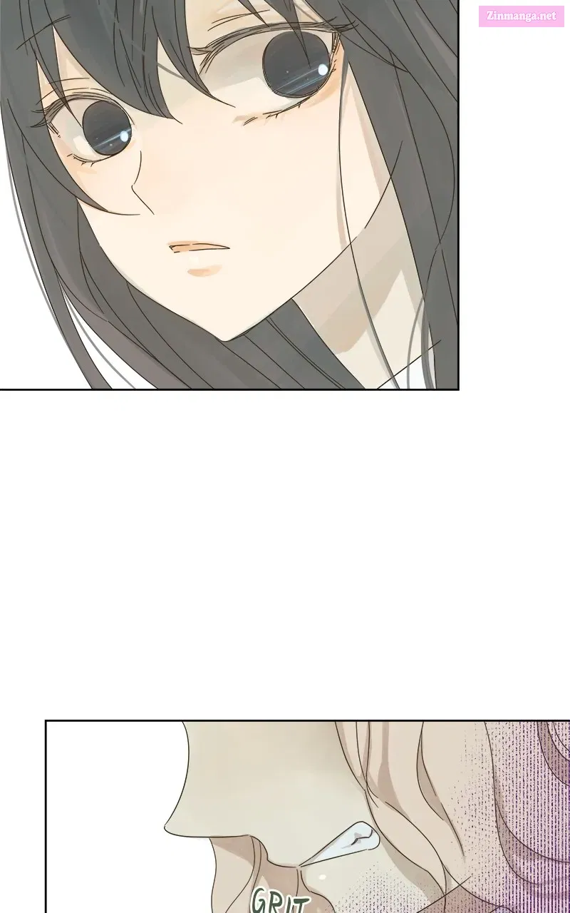 Knife in Her Heart Mangakakalot X Chapter 9 Page 47