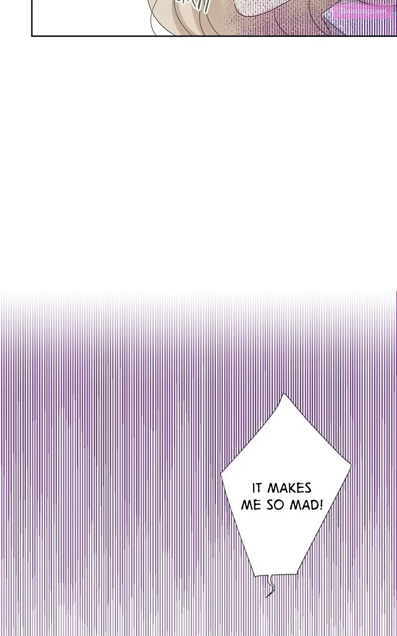 Knife in Her Heart Mangakakalot X Chapter 9 Page 48