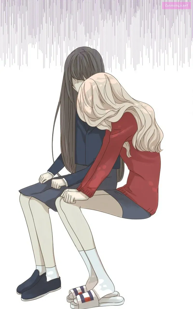 Knife in Her Heart Mangakakalot X Chapter 9 Page 49