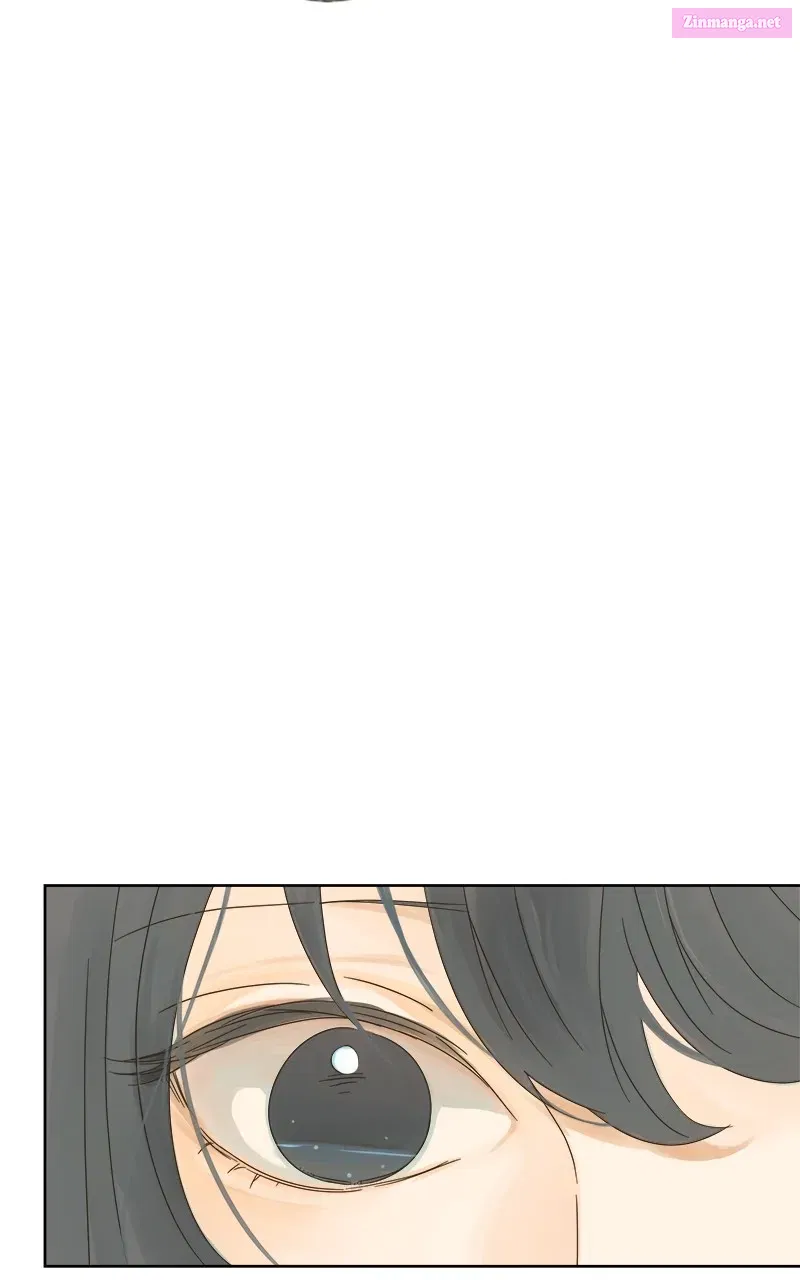 Knife in Her Heart Mangakakalot X Chapter 9 Page 50