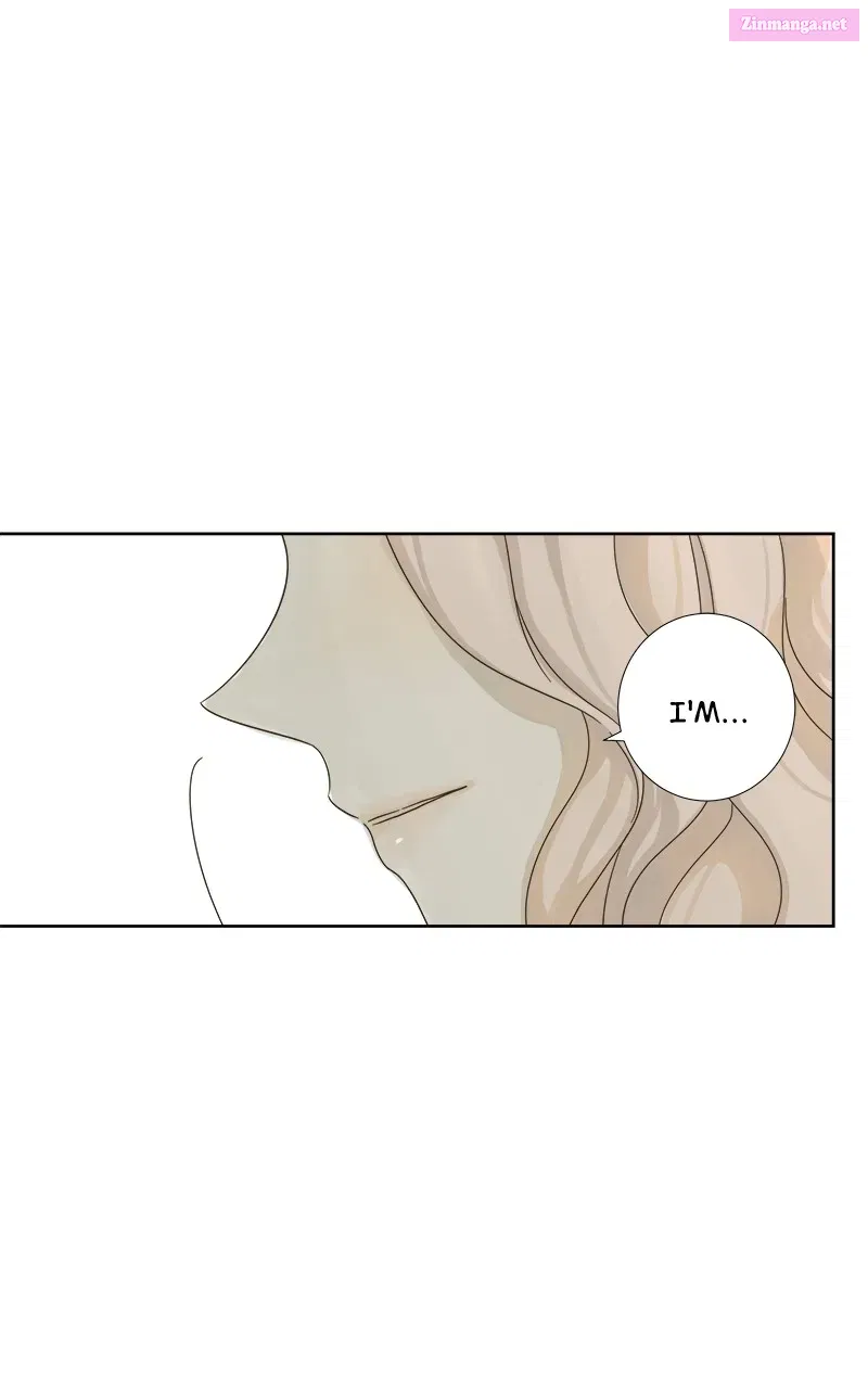 Knife in Her Heart Mangakakalot X Chapter 9 Page 51