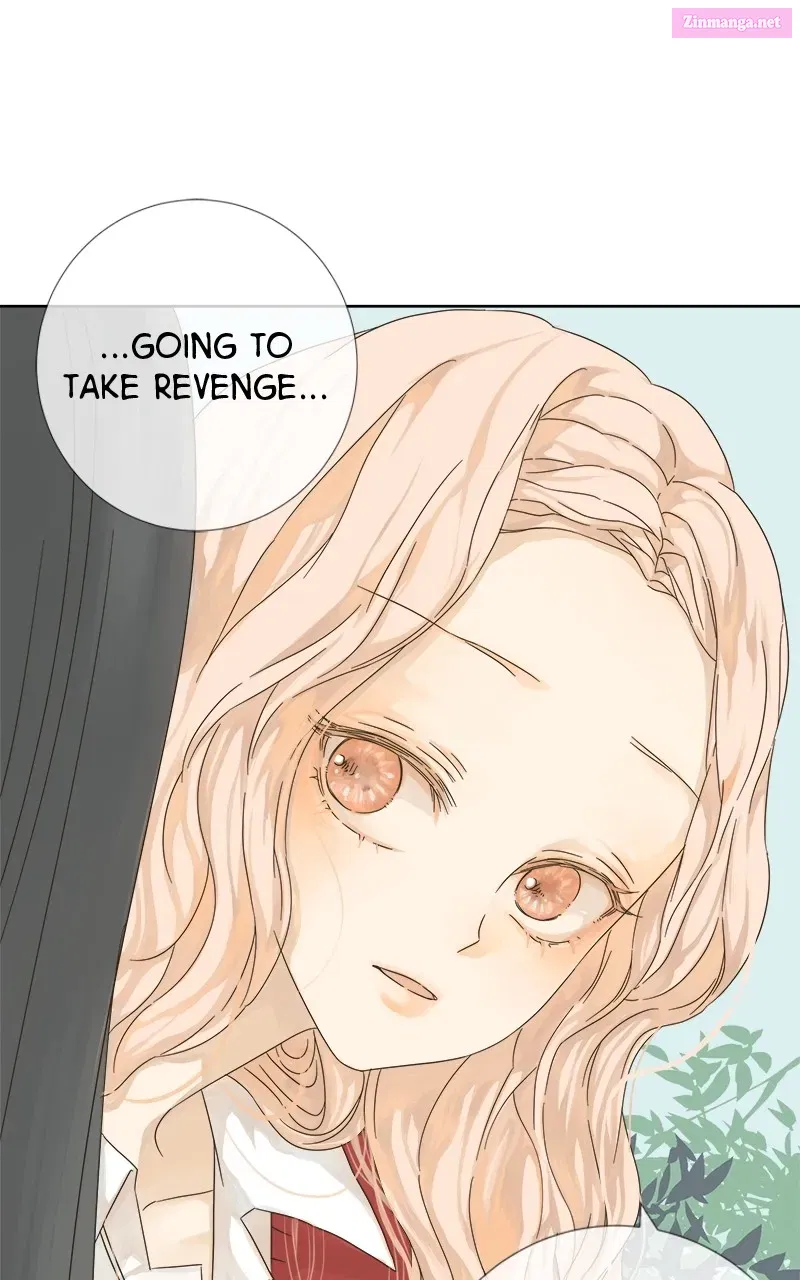 Knife in Her Heart Mangakakalot X Chapter 9 Page 52