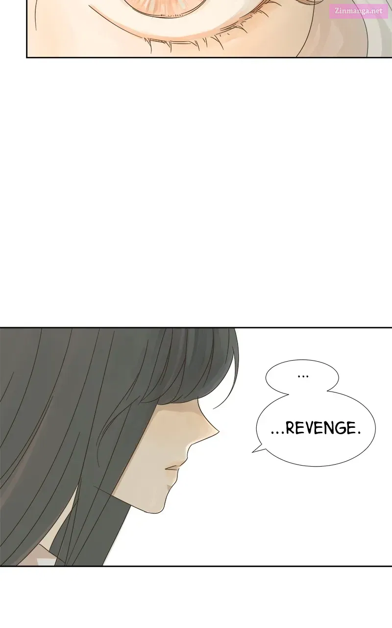 Knife in Her Heart Mangakakalot X Chapter 9 Page 54