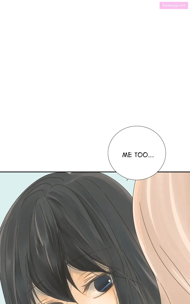 Knife in Her Heart Mangakakalot X Chapter 9 Page 55