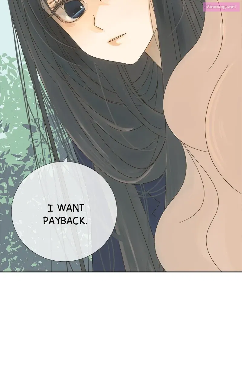Knife in Her Heart Mangakakalot X Chapter 9 Page 56