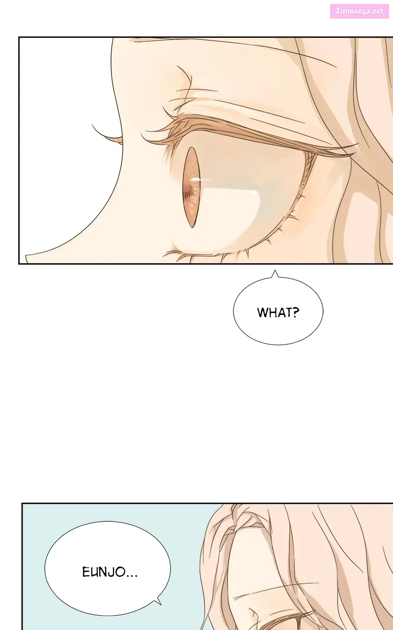 Knife in Her Heart Mangakakalot X Chapter 9 Page 57