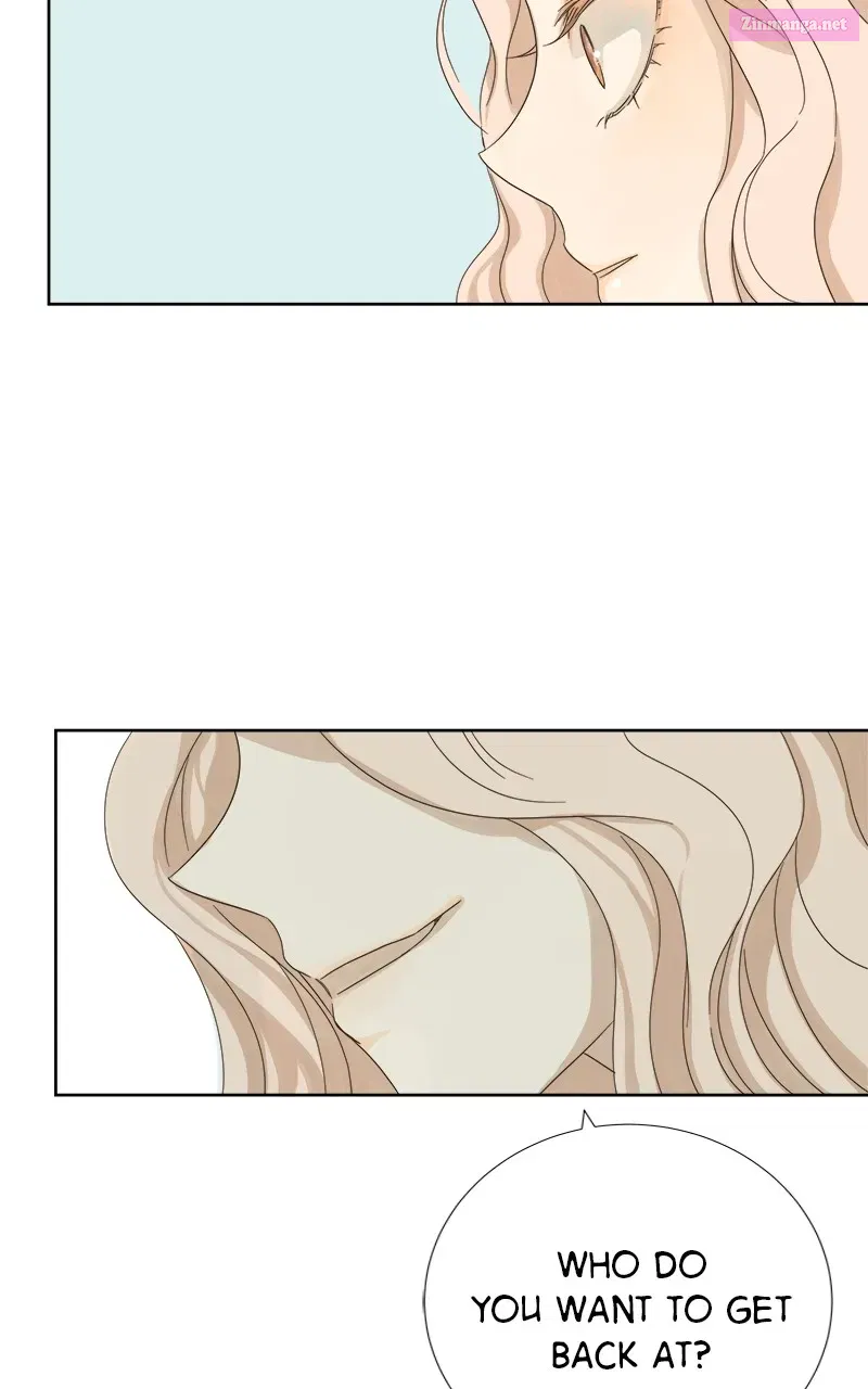 Knife in Her Heart Mangakakalot X Chapter 9 Page 58