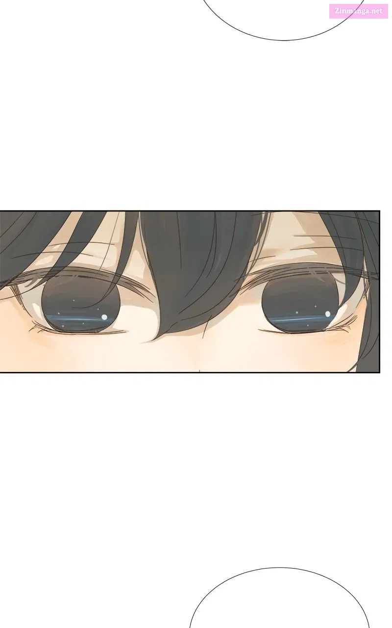 Knife in Her Heart Mangakakalot X Chapter 9 Page 59
